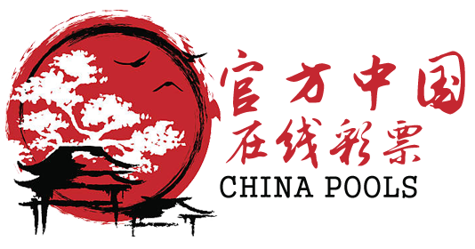 Official China pools Lottery